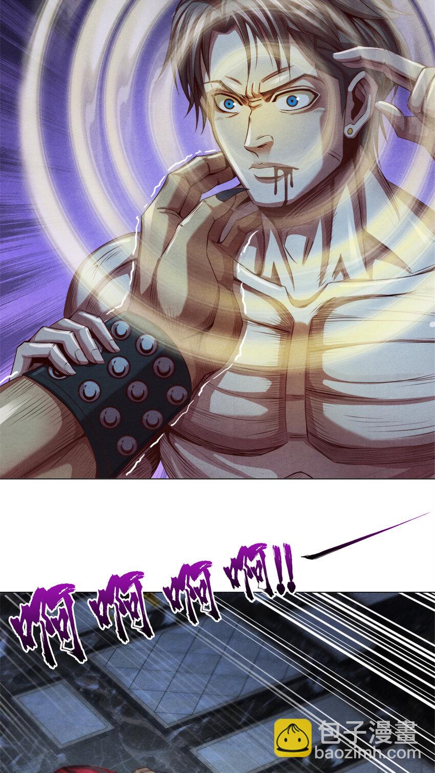 31.jpg
