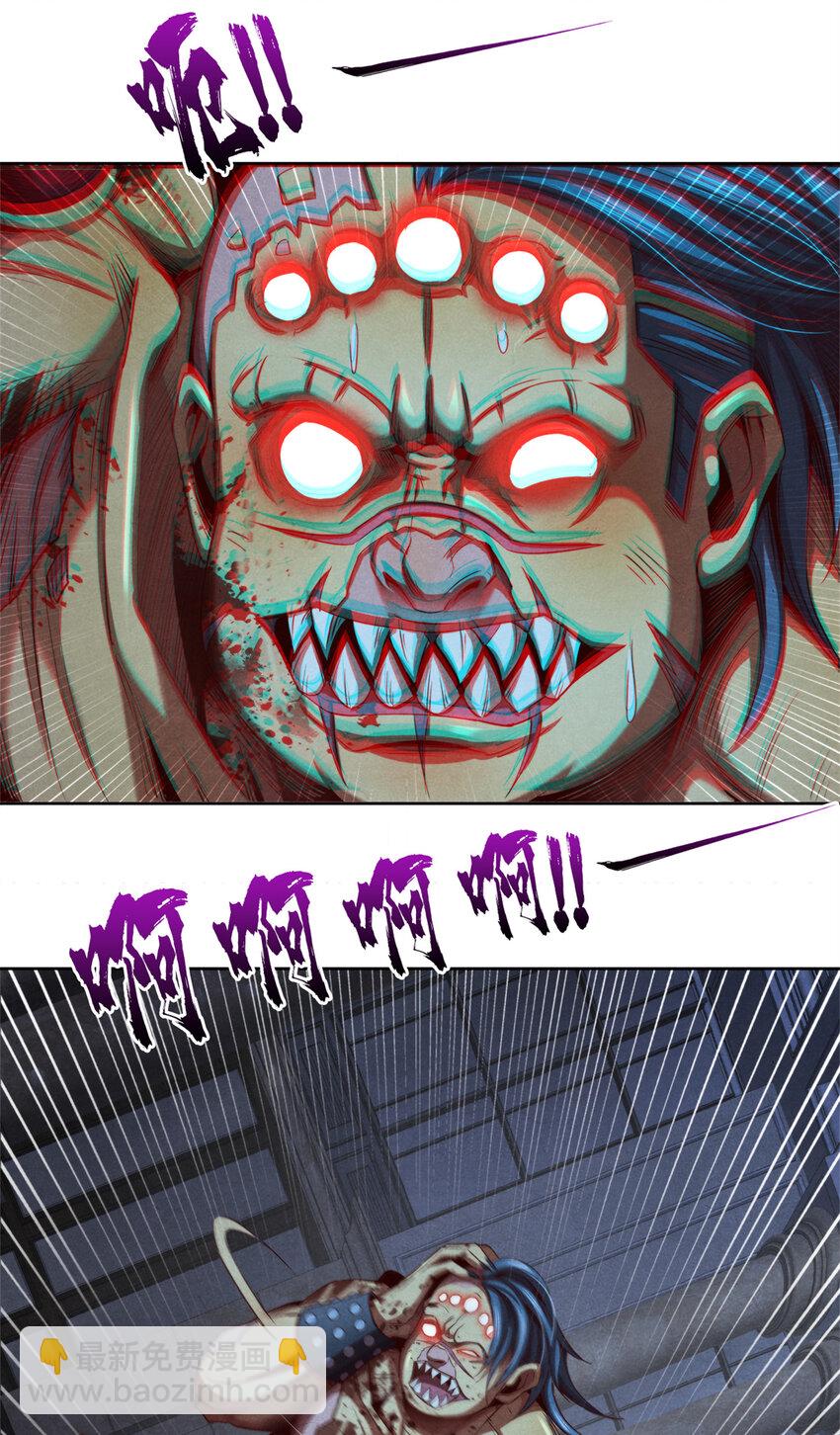 41.jpg