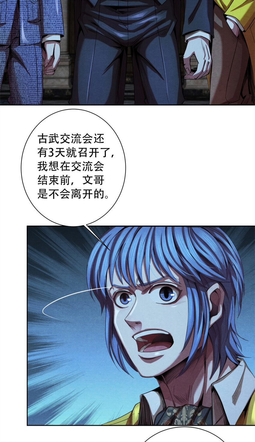 18.jpg