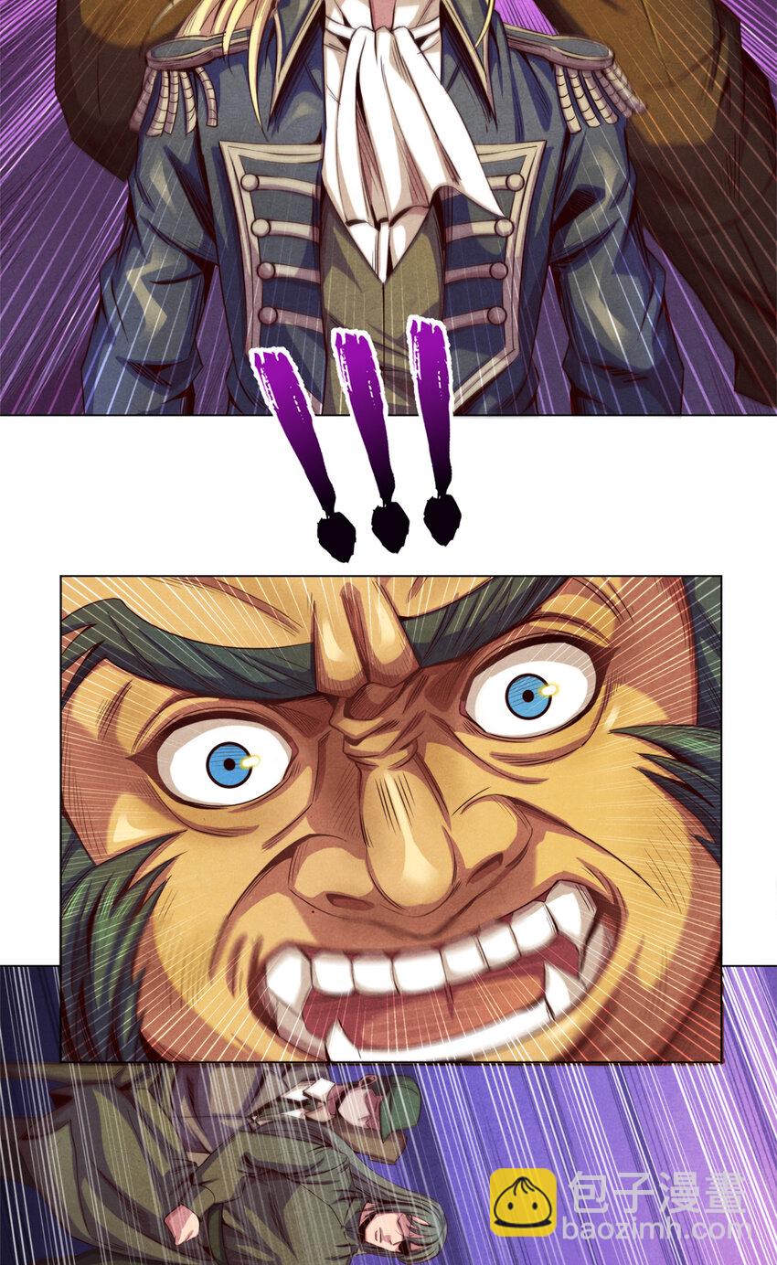 31.jpg