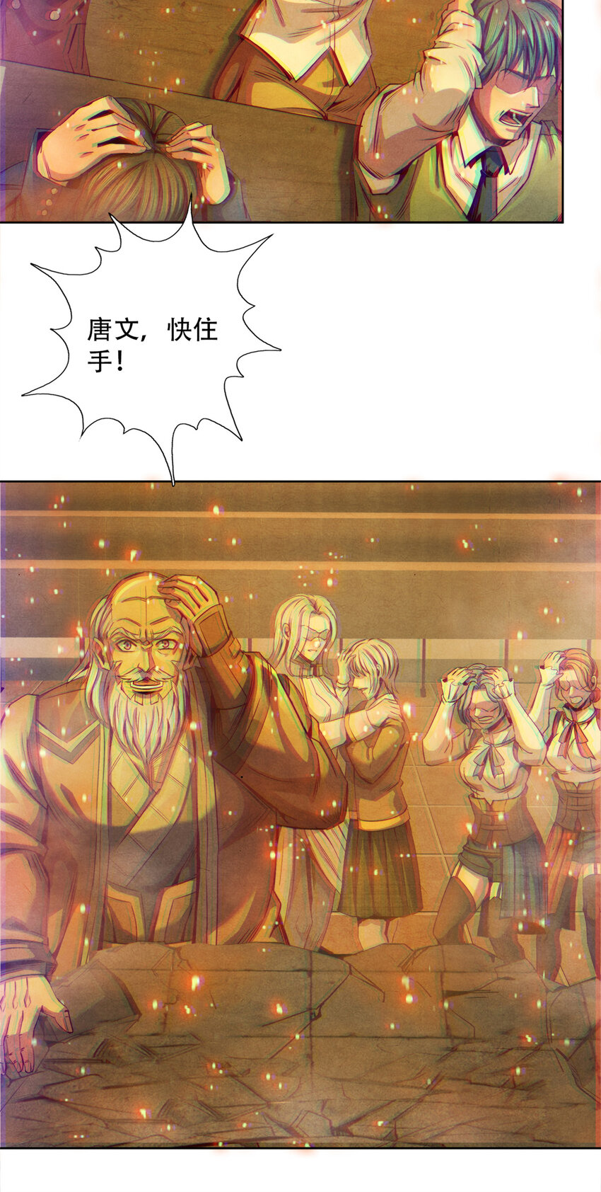 24.jpg