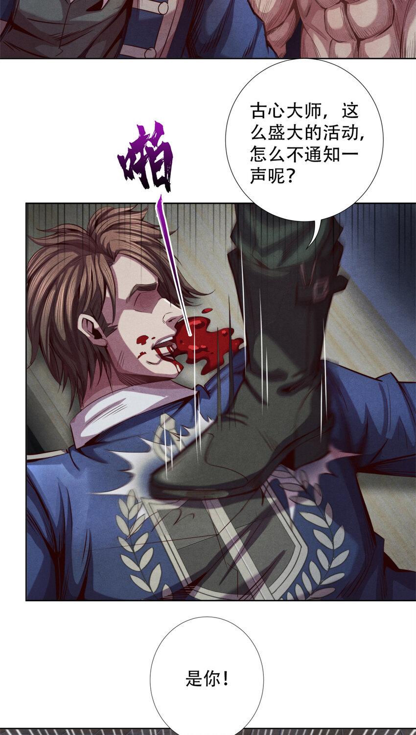 4.jpg