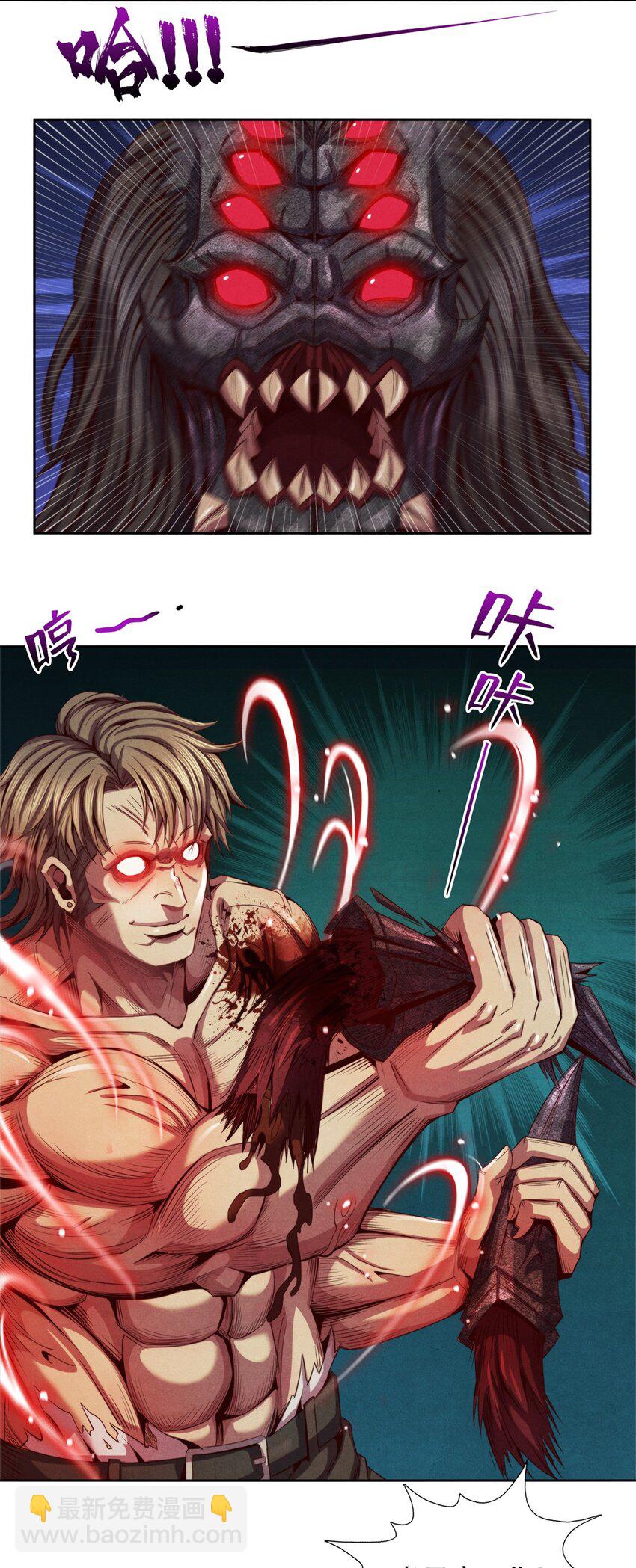 32.jpg