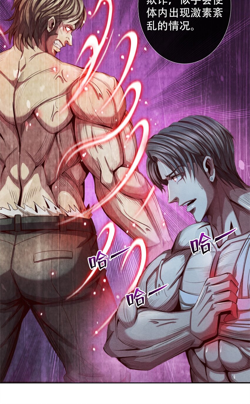 35.jpg
