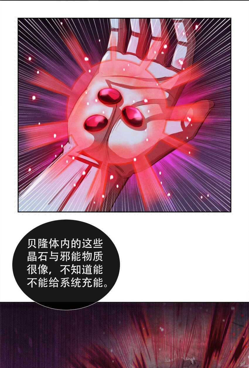 37.jpg