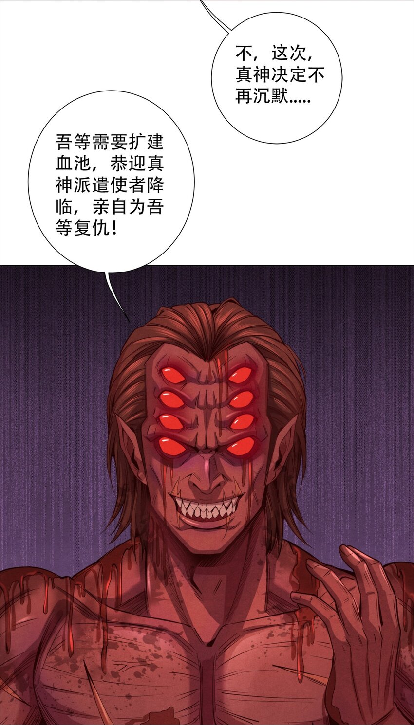 39.jpg