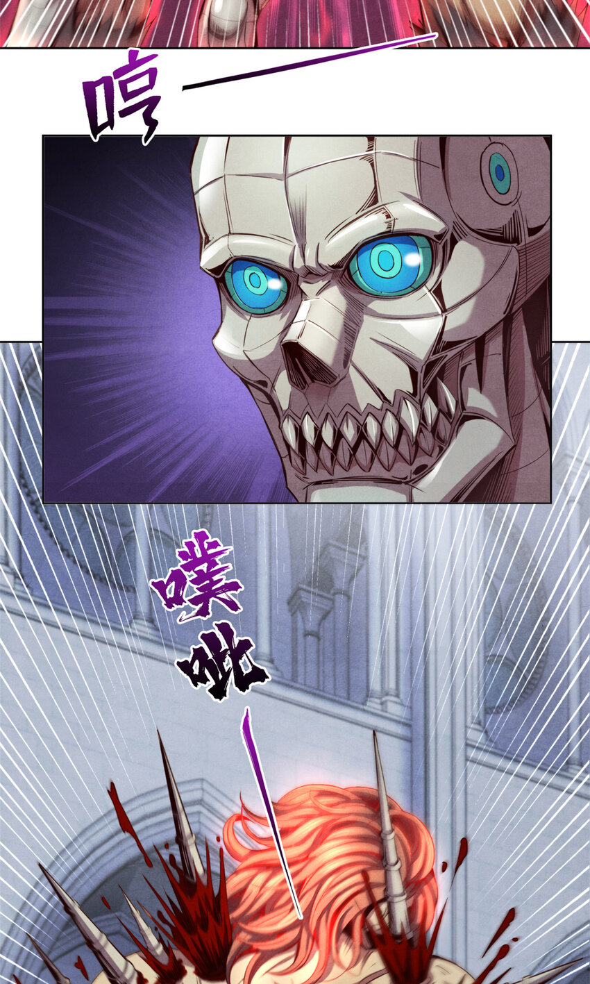 36.jpg