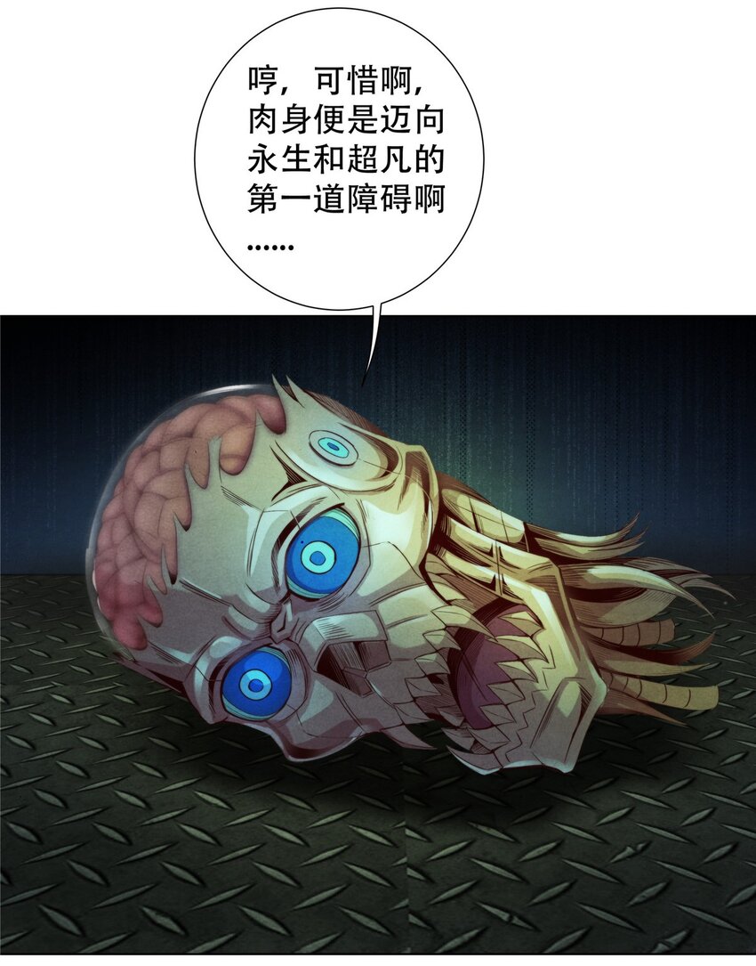 40.jpg