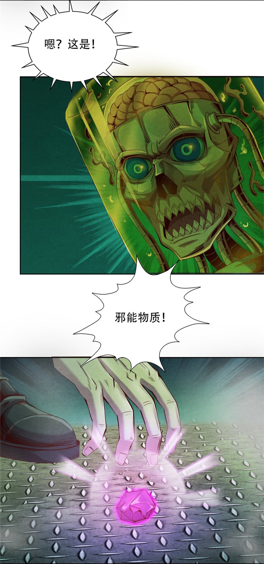 17.jpg