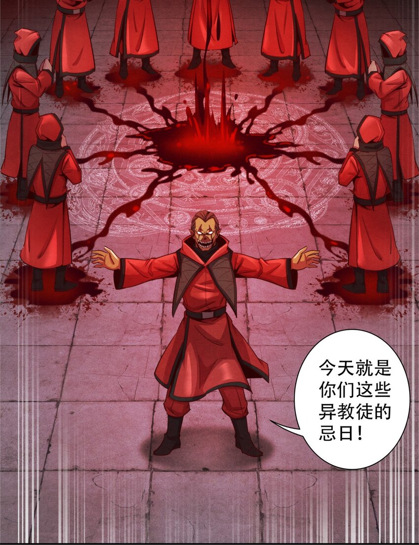 25.jpg