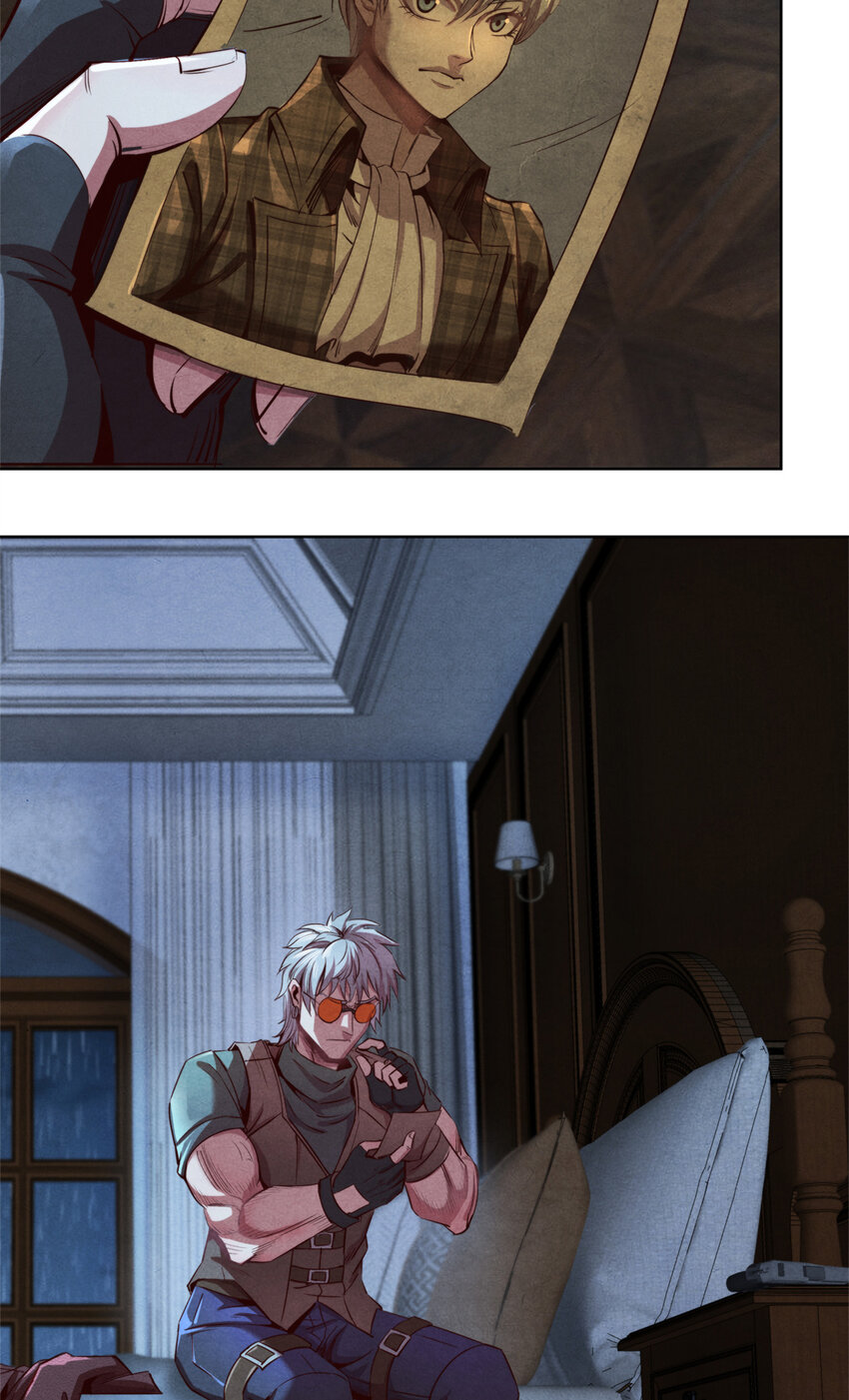 41.jpg