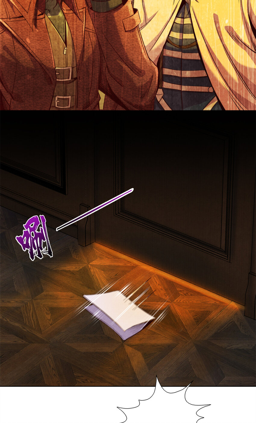 43.jpg
