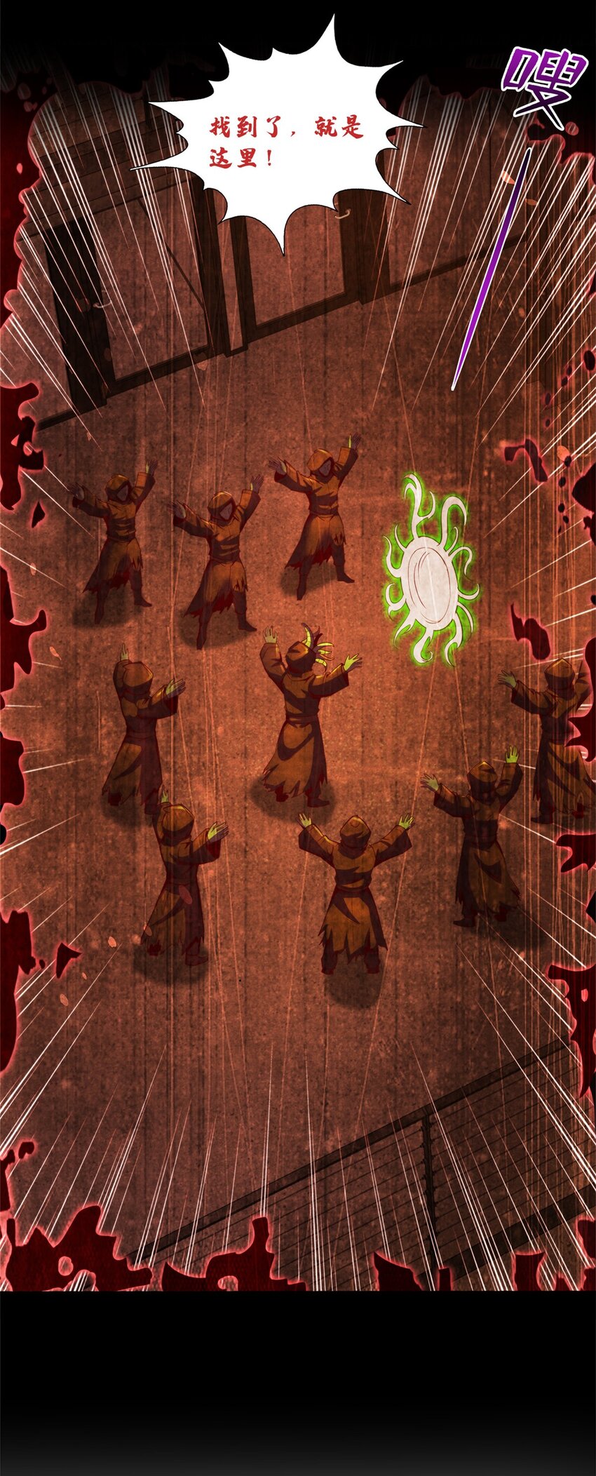 24.jpg