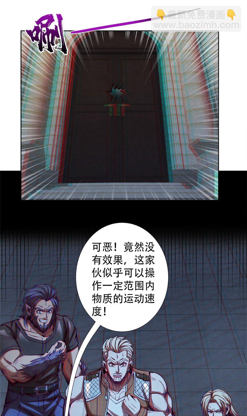 25.jpg