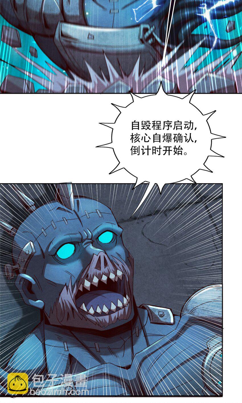 30.jpg