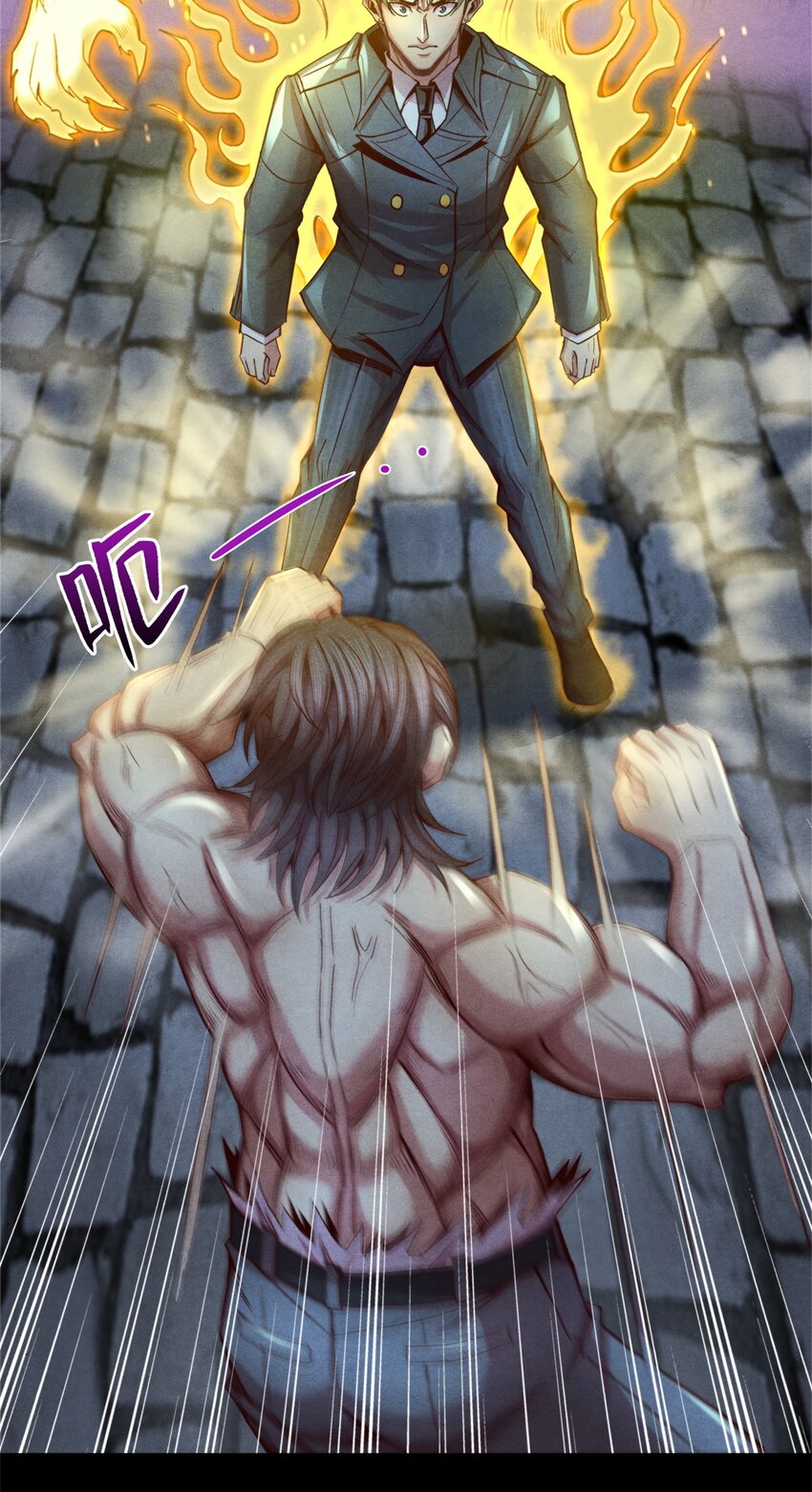 18.jpg
