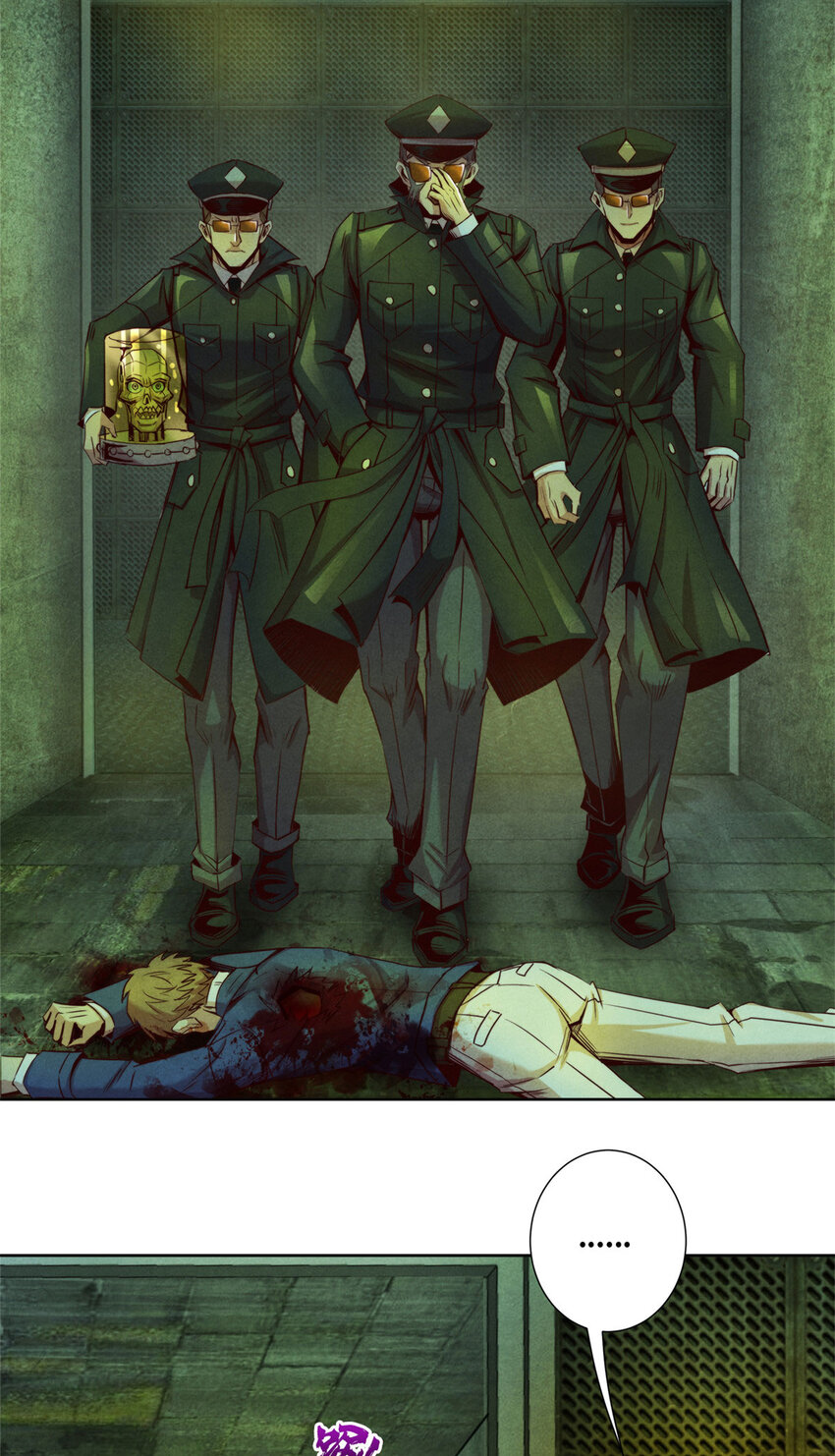 18.jpg