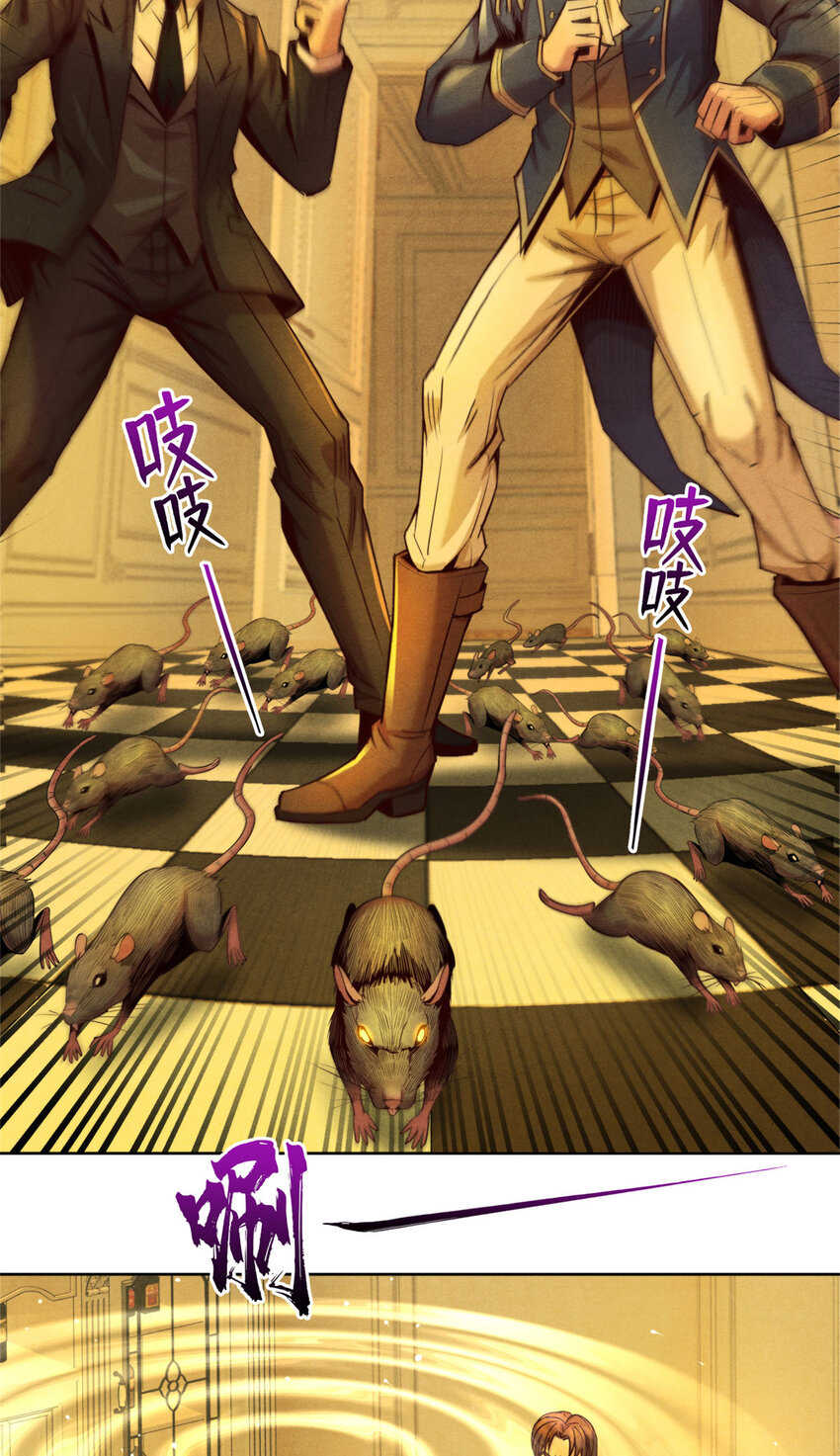 28.jpg