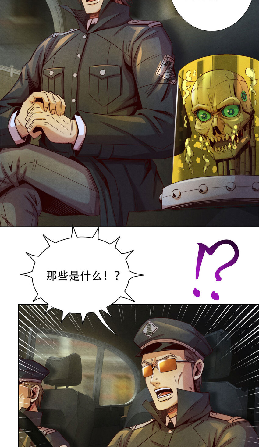 33.jpg