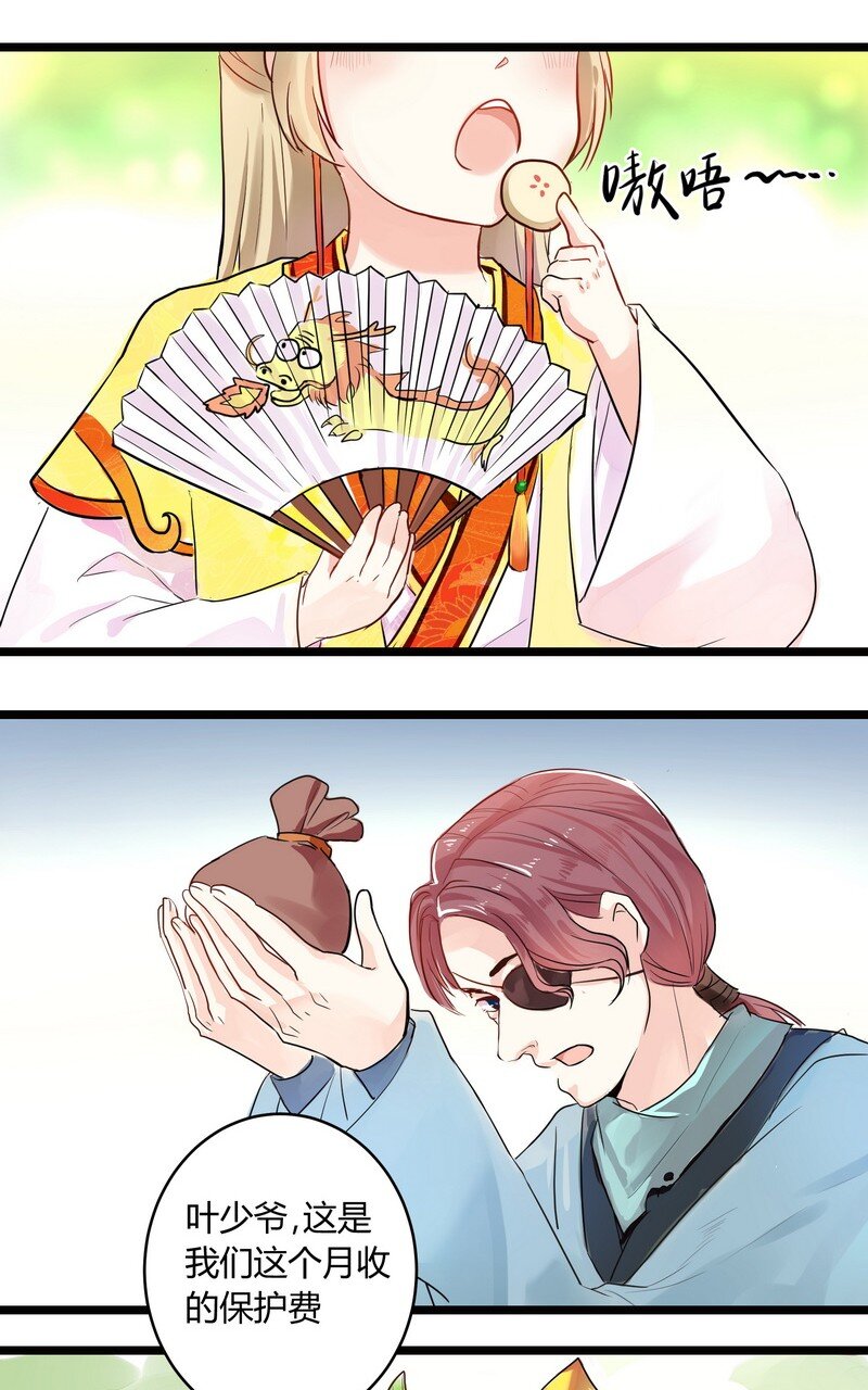 13.jpg