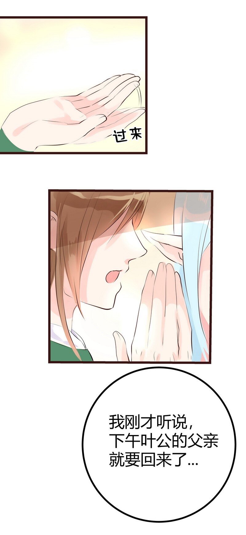 14.jpg