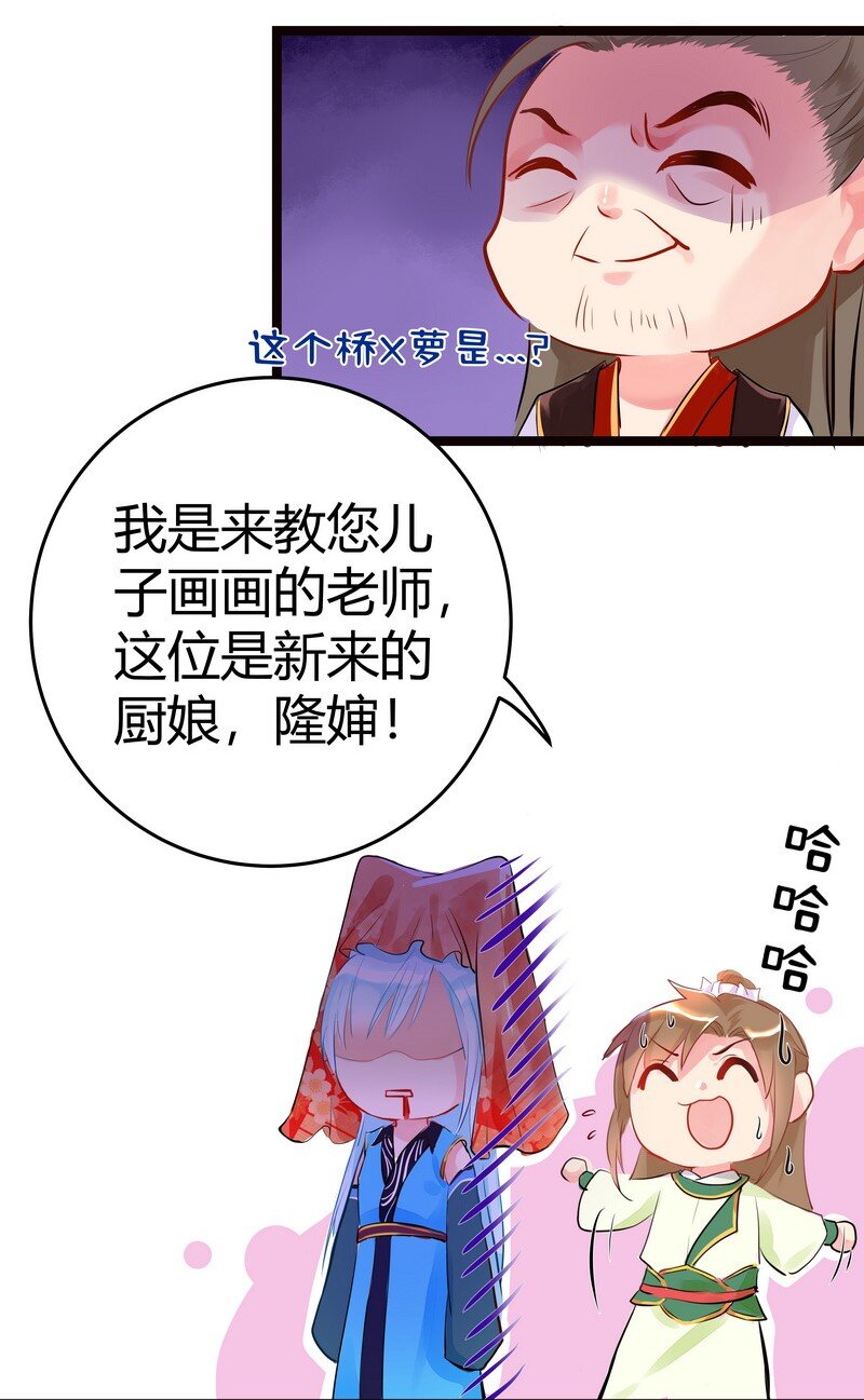 16.jpg