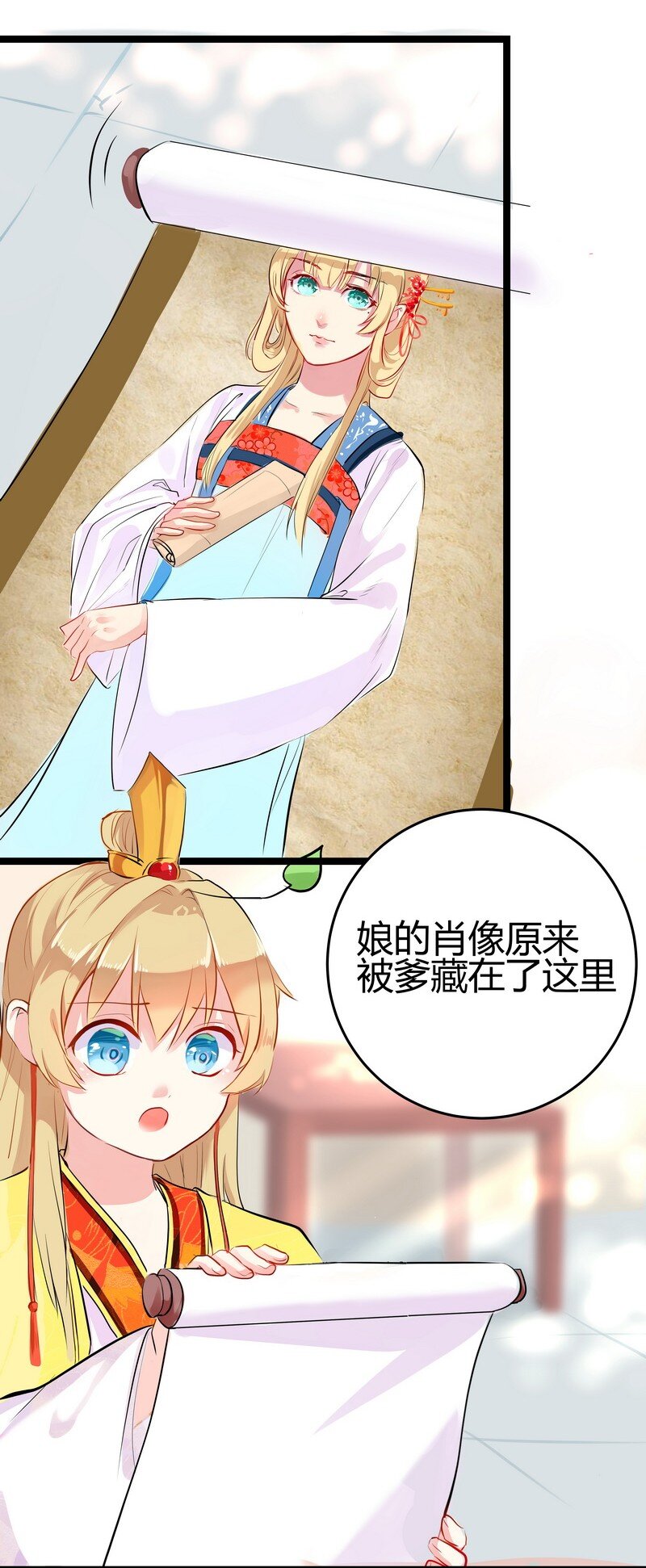 10.jpg