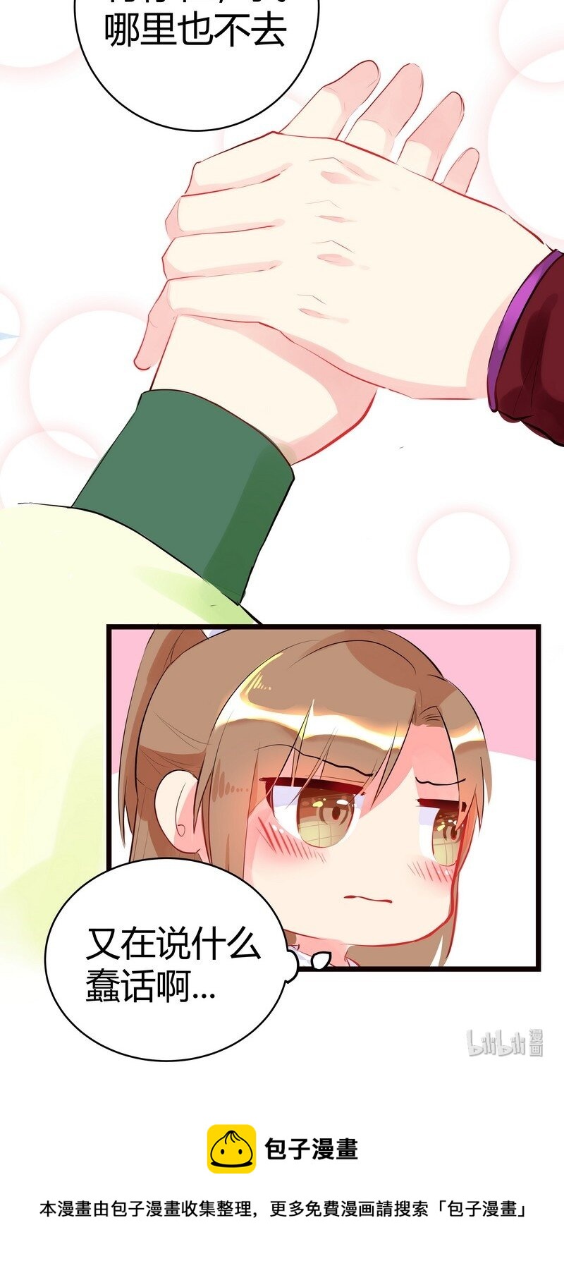 18.jpg