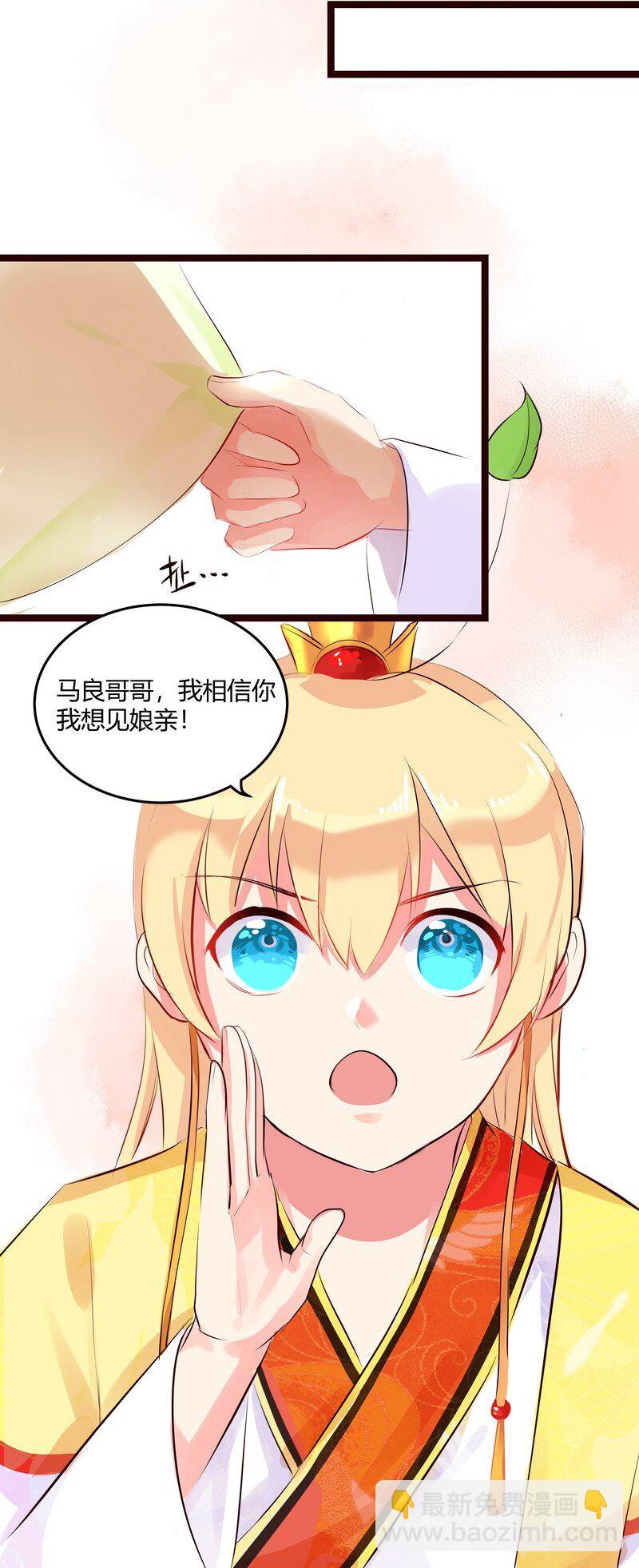 7.jpg