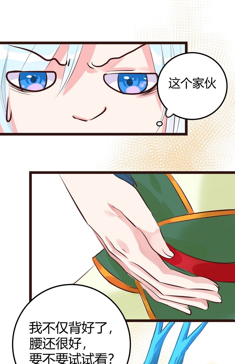 16.jpg