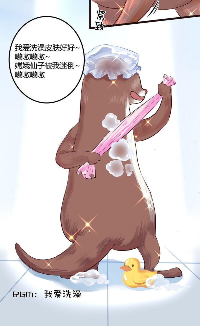 14.jpg