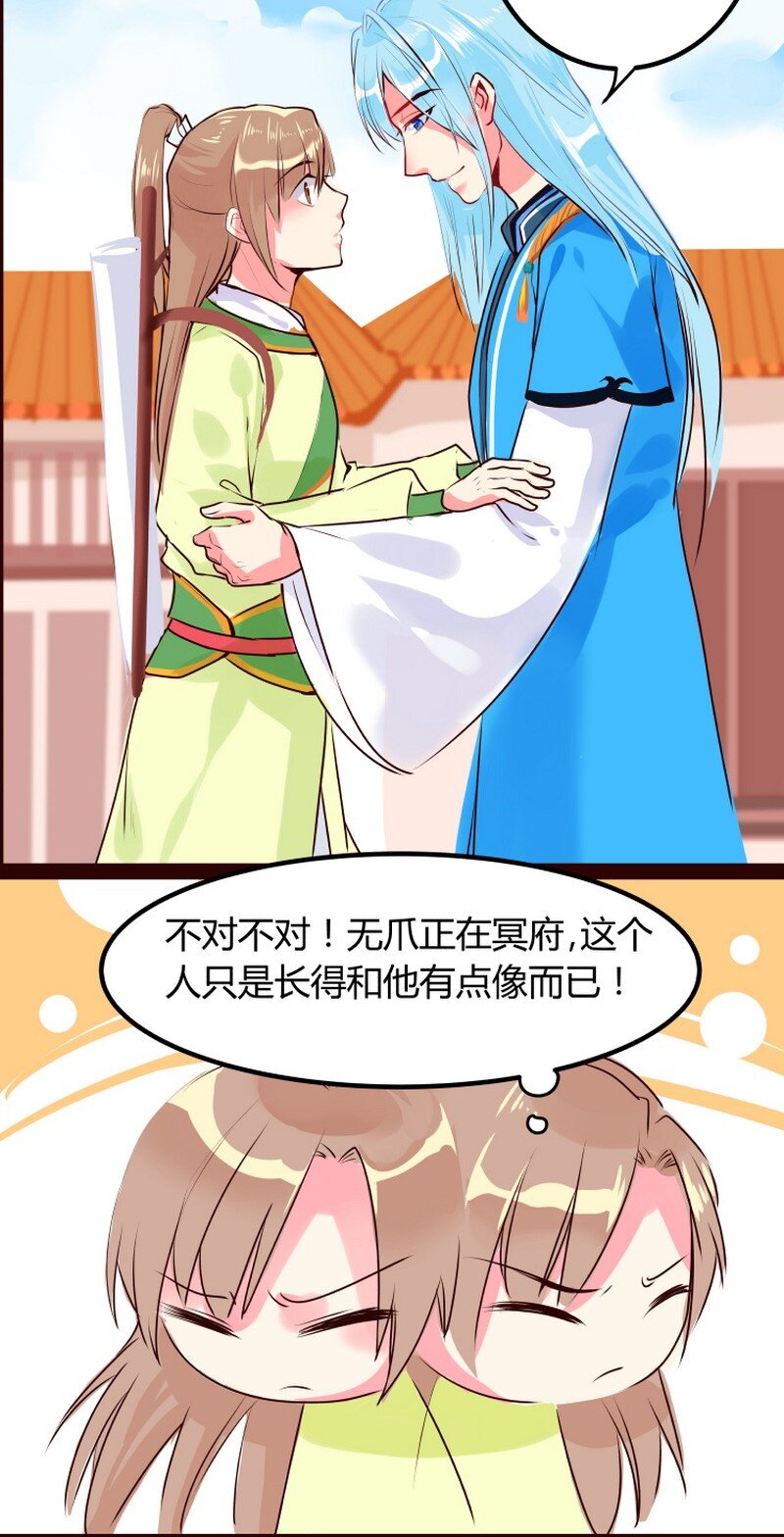 17.jpg