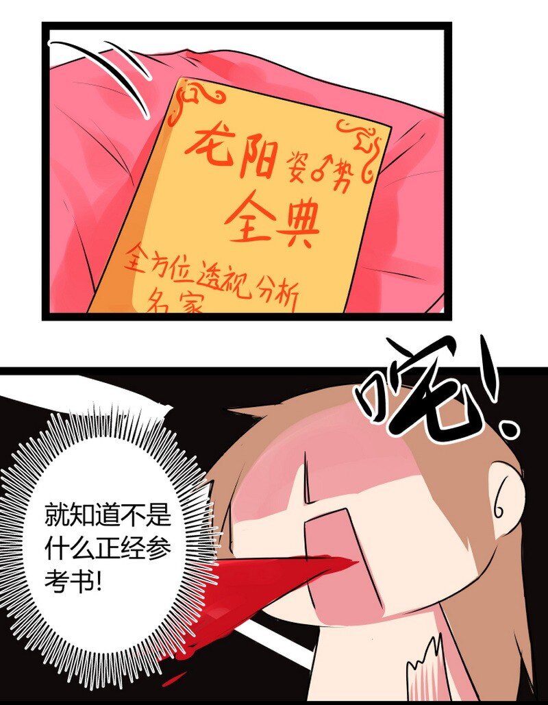 14.jpg
