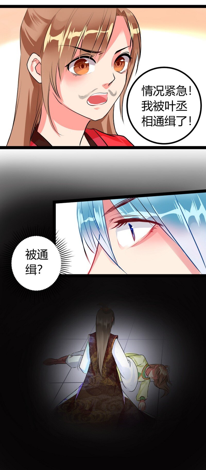 13.jpg