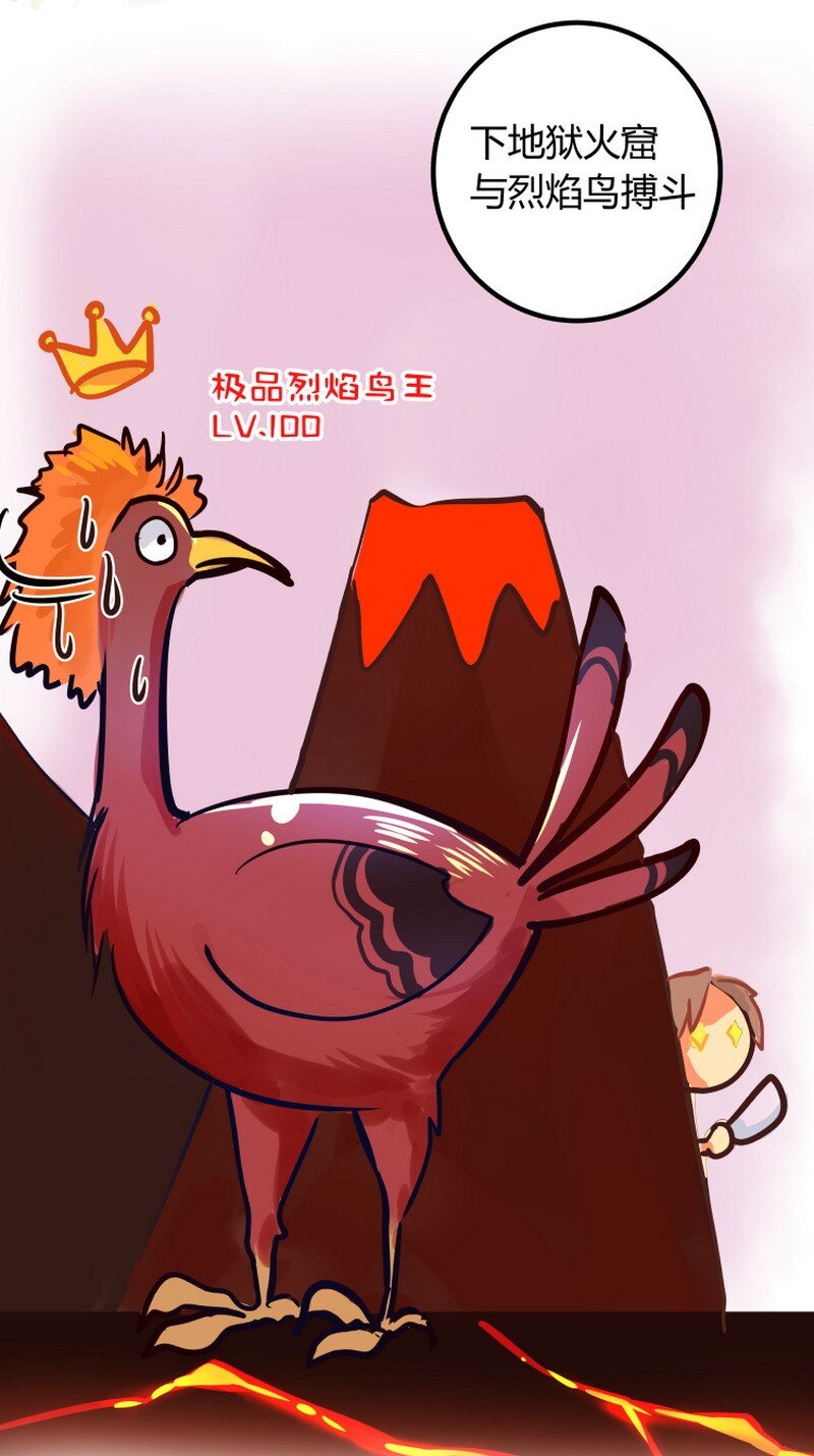 17.jpg