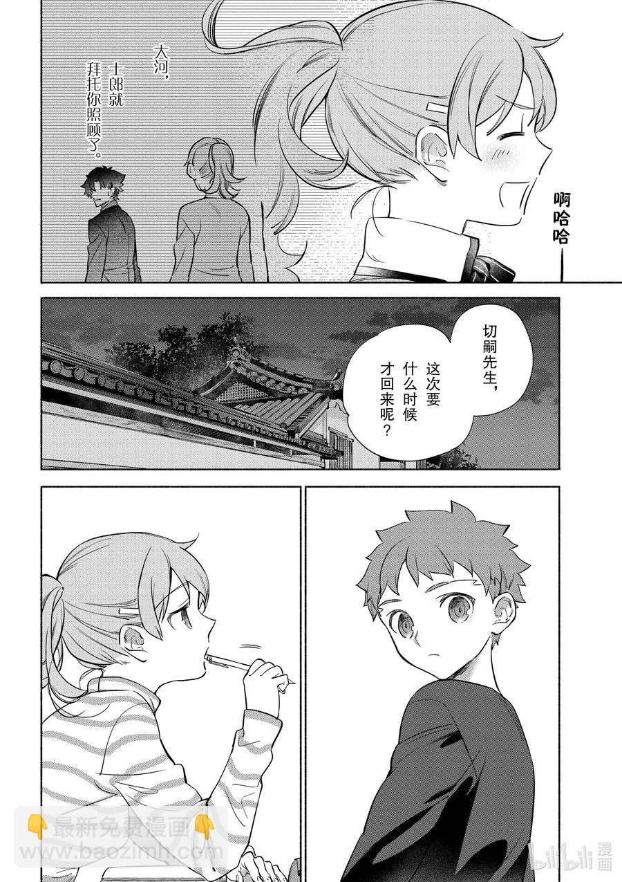 8.jpg