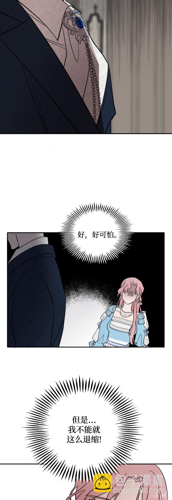35.jpg