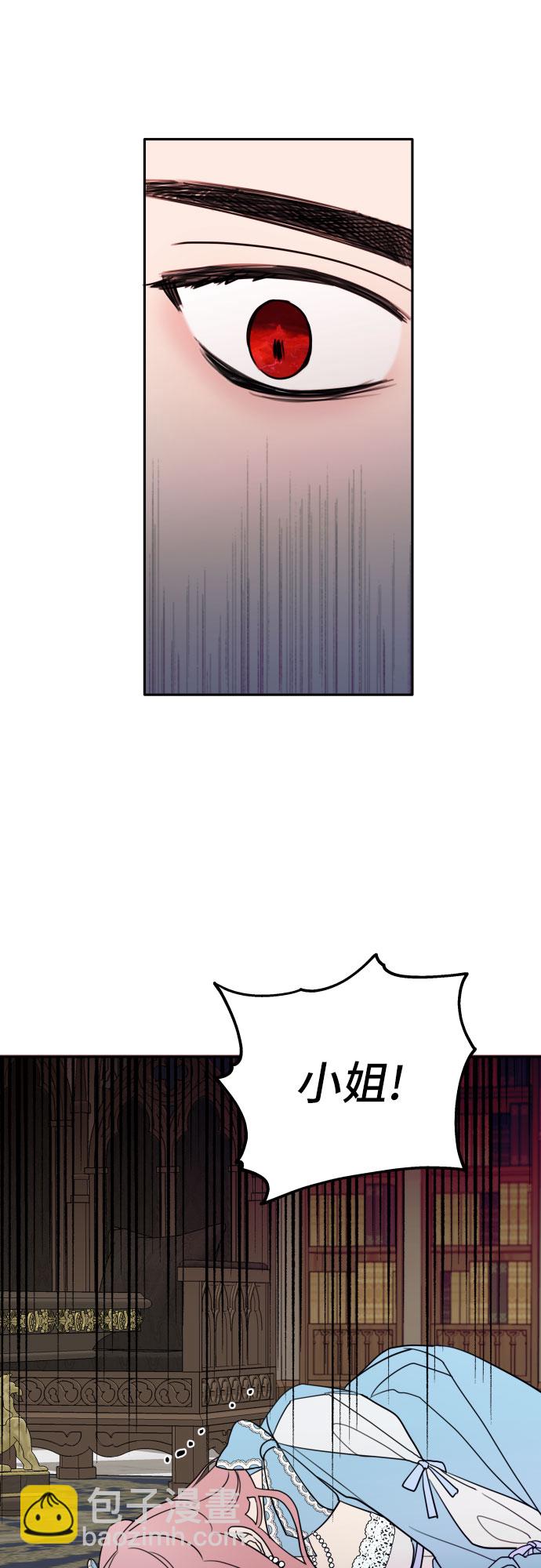 48.jpg