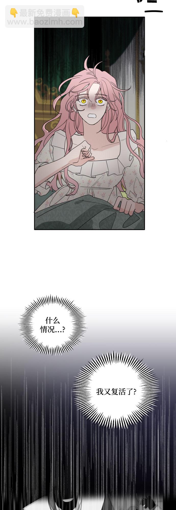 33.jpg