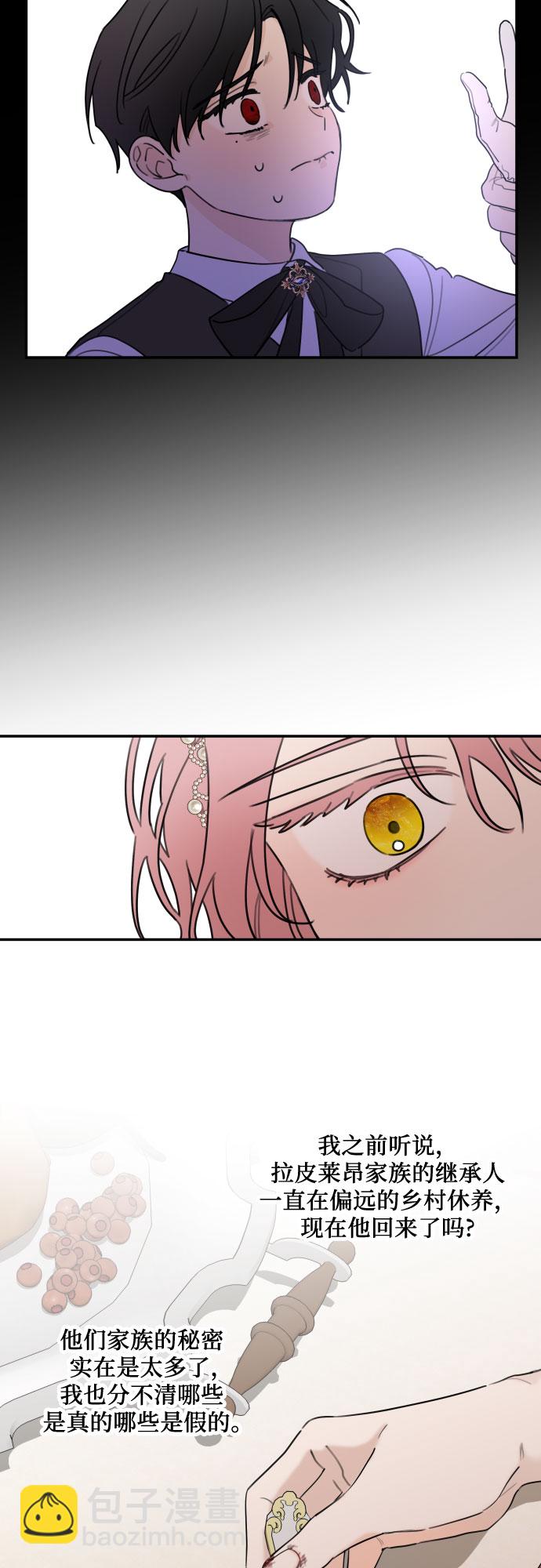 40.jpg