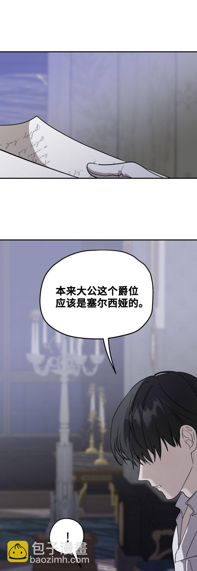 49.jpg
