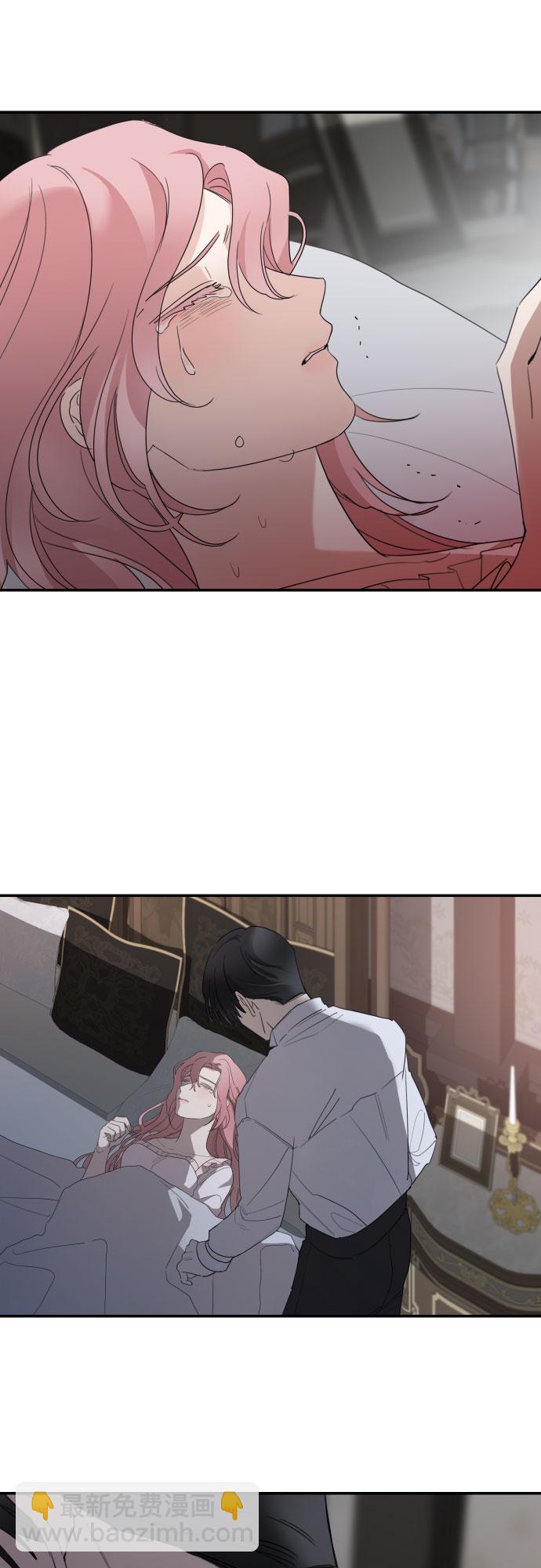 47.jpg