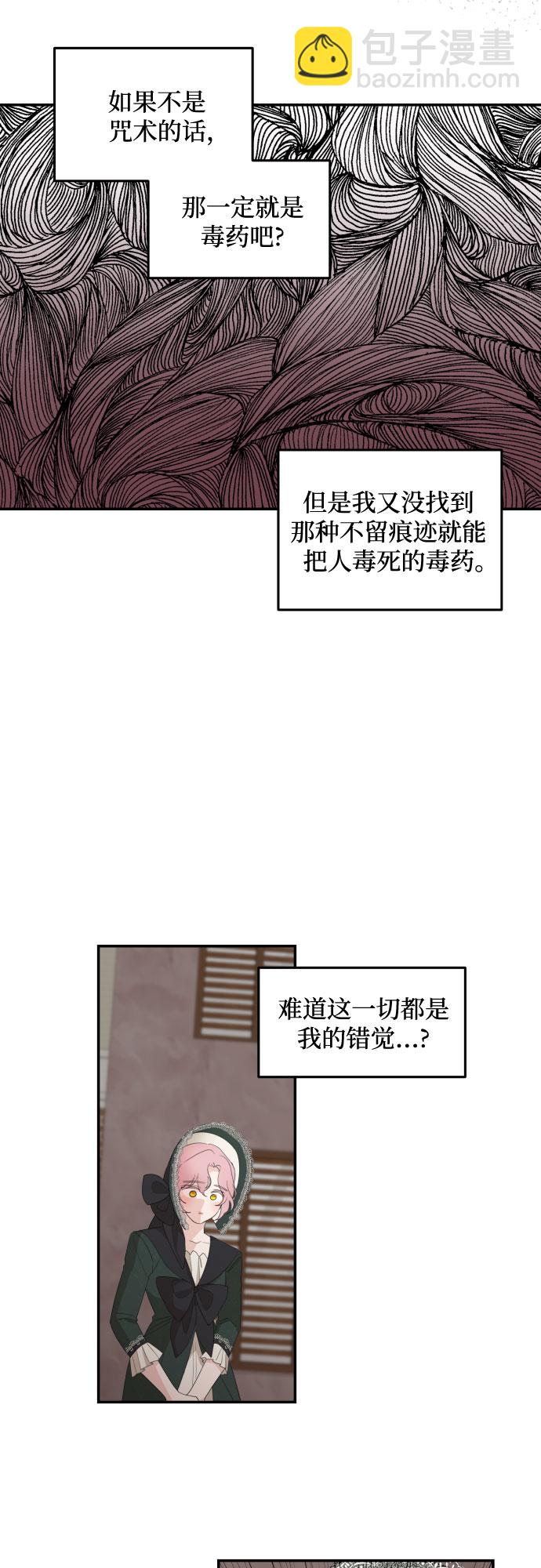 41.jpg