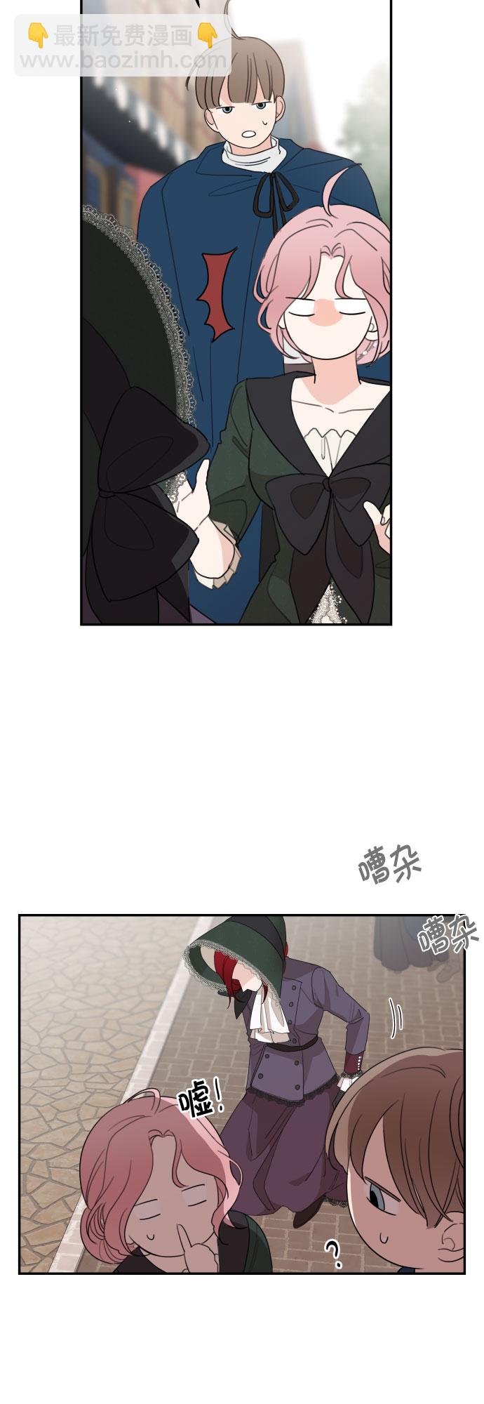 23.jpg