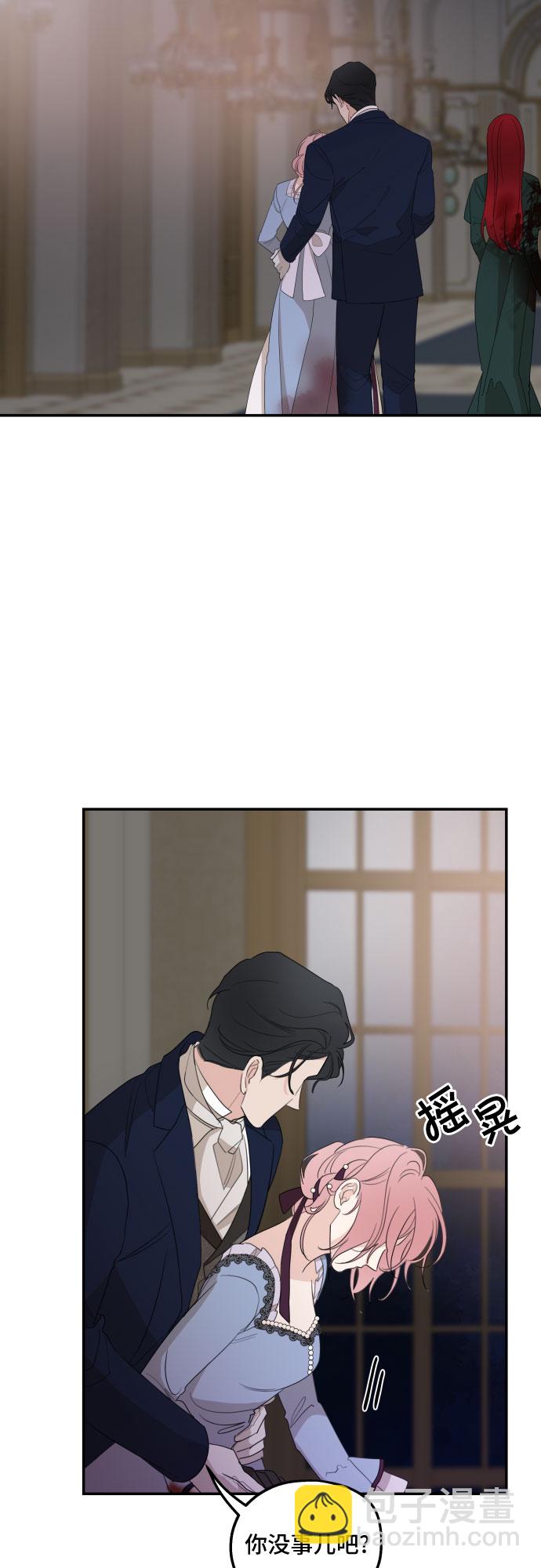 36.jpg