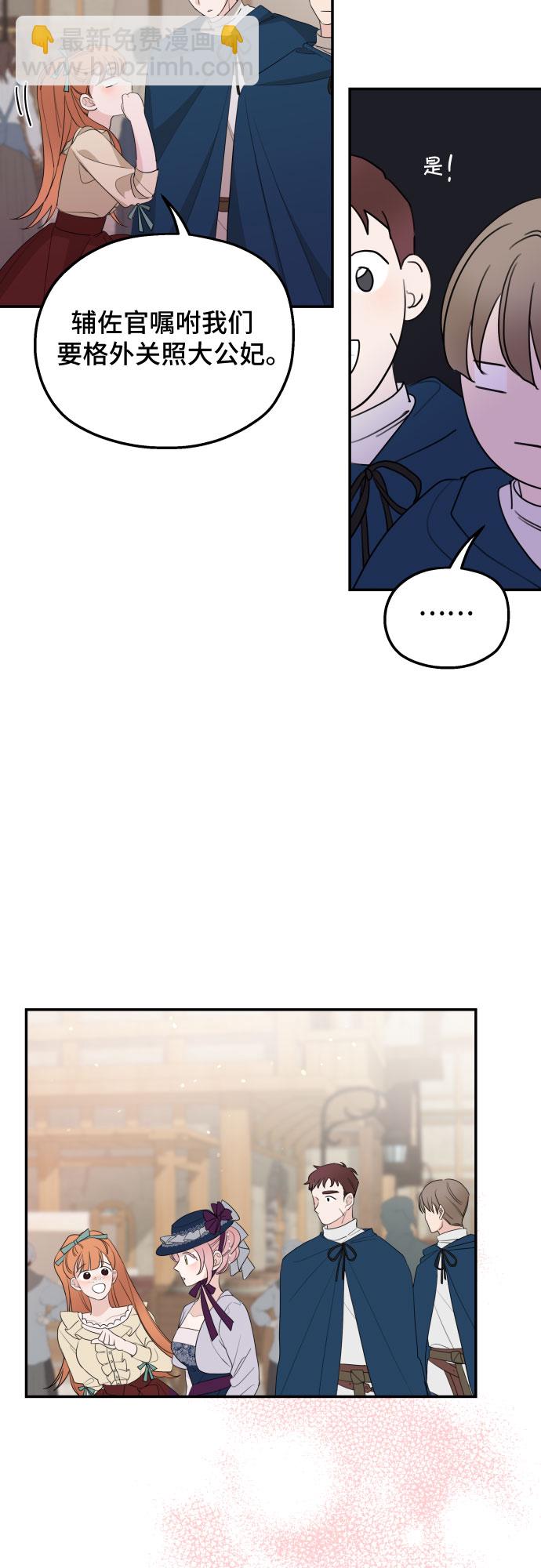 34.jpg