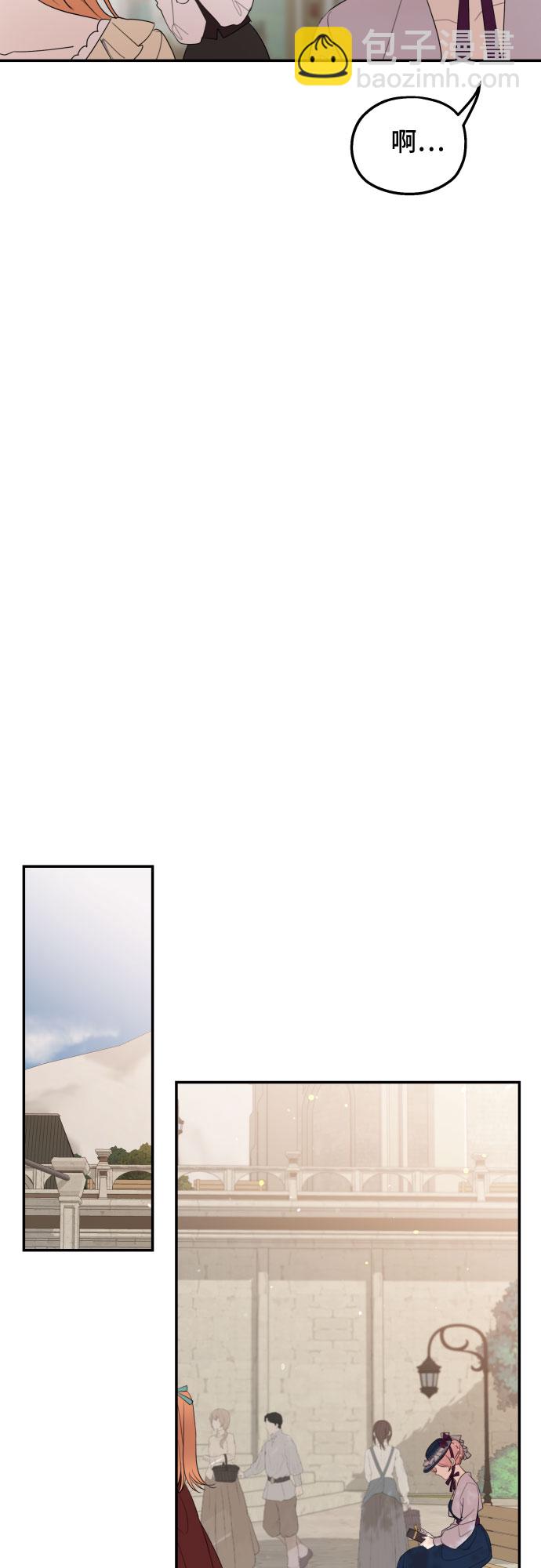38.jpg