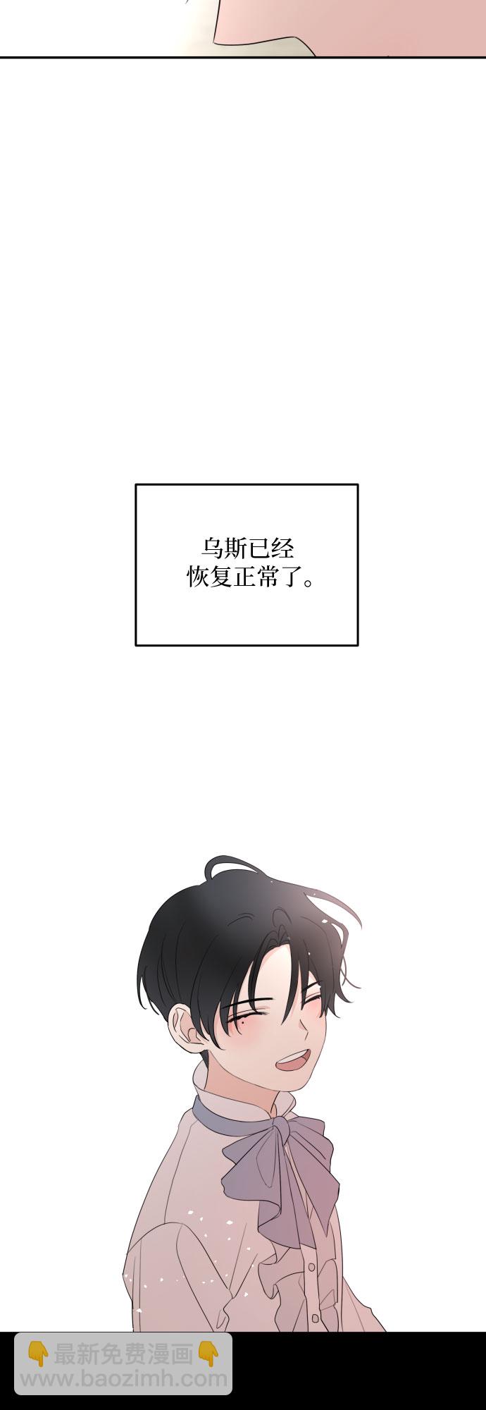 40.jpg