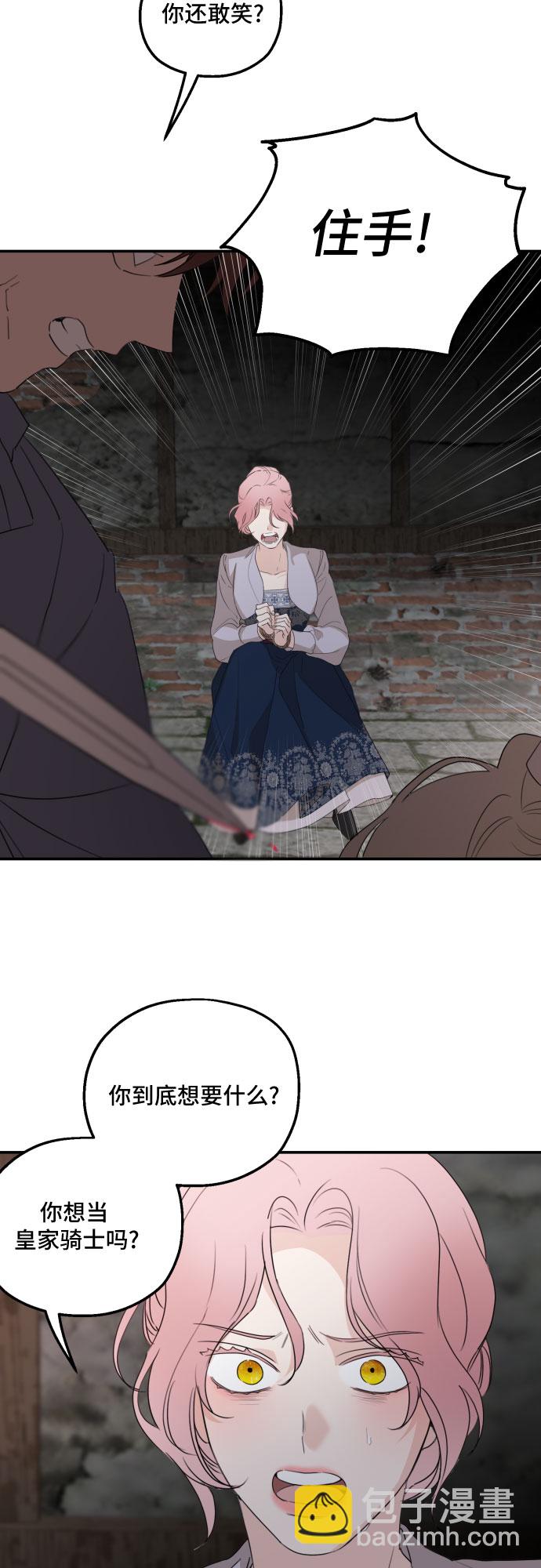 34.jpg