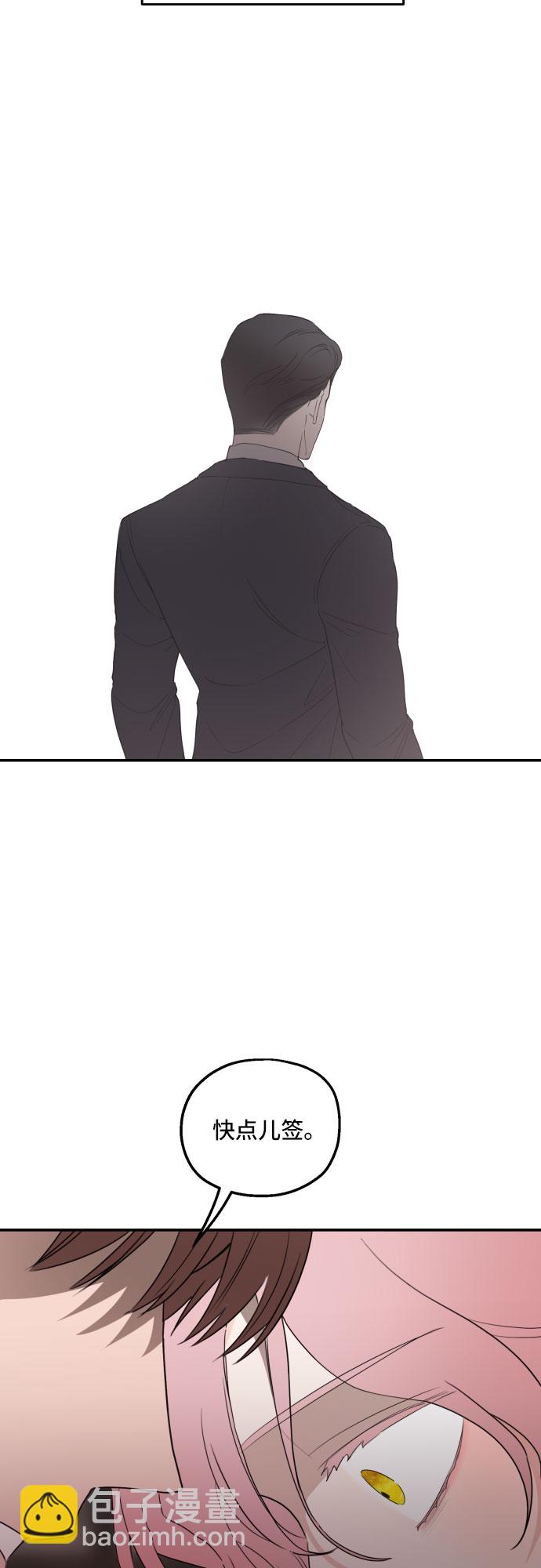 42.jpg